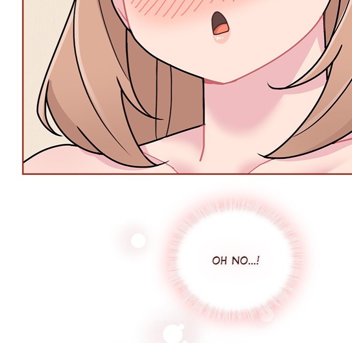 Bride’s Kitchen page 36