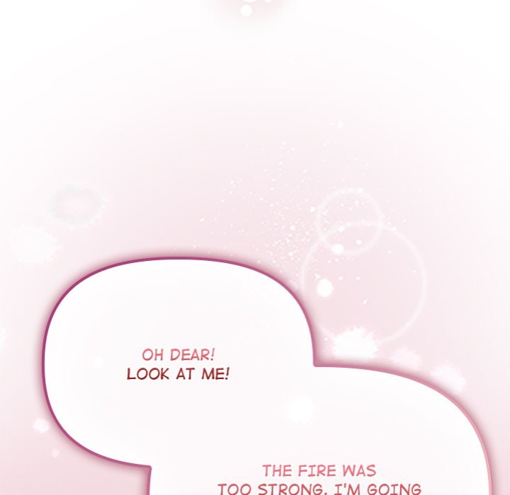 Bride’s Kitchen page 37