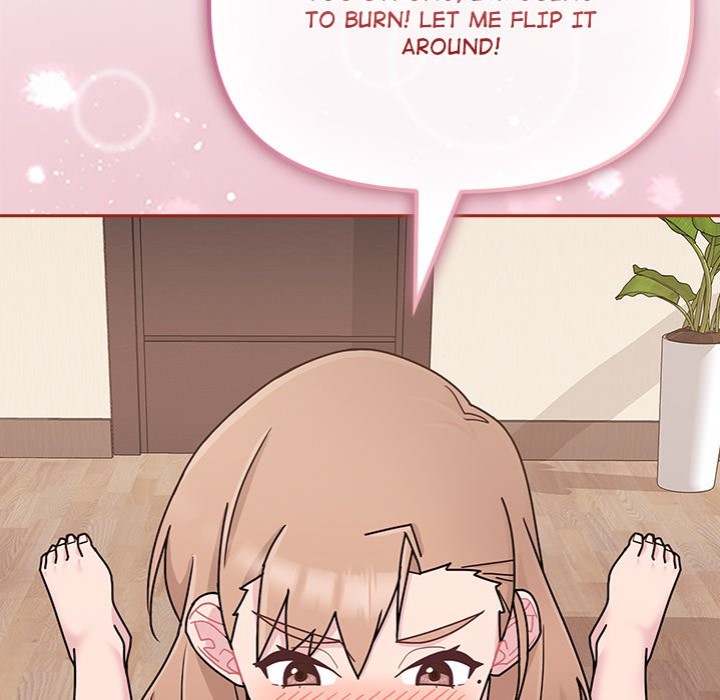 Bride’s Kitchen page 38