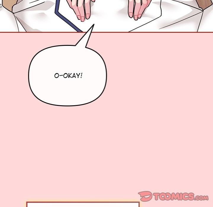 Bride’s Kitchen page 40