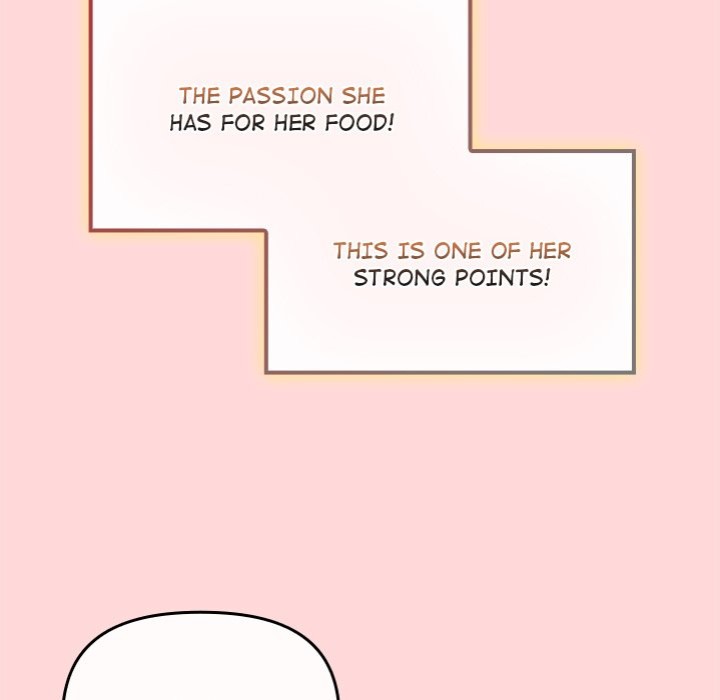Bride’s Kitchen page 41