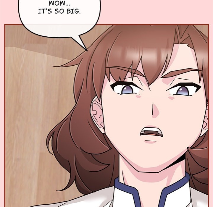 Bride’s Kitchen page 42