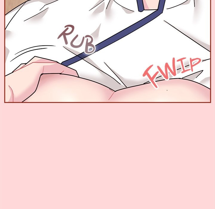 Bride’s Kitchen page 43