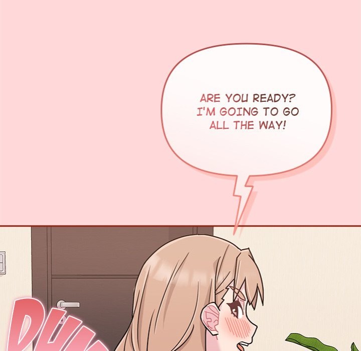 Bride’s Kitchen page 44