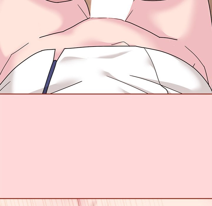 Bride’s Kitchen page 46