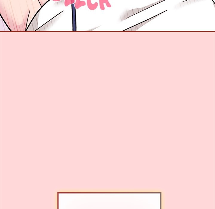 Bride’s Kitchen page 48
