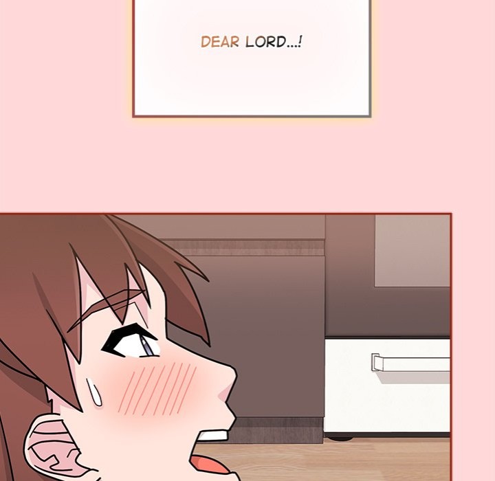 Bride’s Kitchen page 49