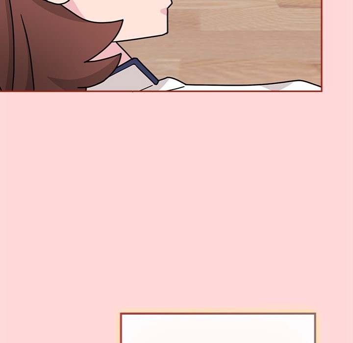 Bride’s Kitchen page 50