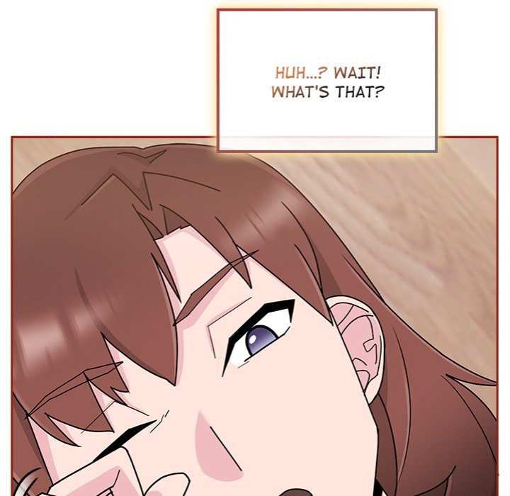 Bride’s Kitchen page 54