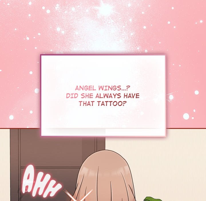 Bride’s Kitchen page 56