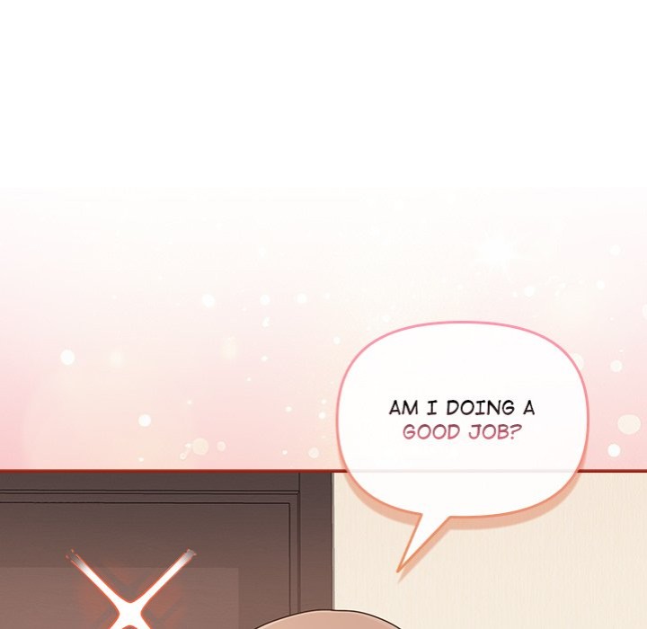 Bride’s Kitchen page 59