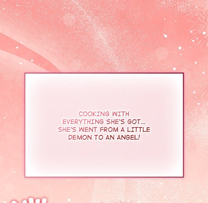 Bride’s Kitchen page 62