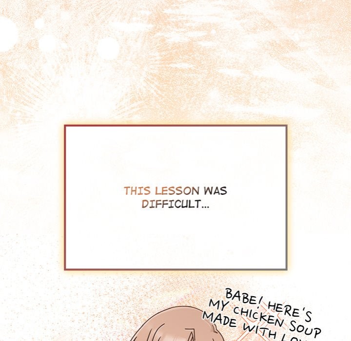 Bride’s Kitchen page 65