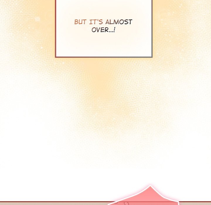 Bride’s Kitchen page 68