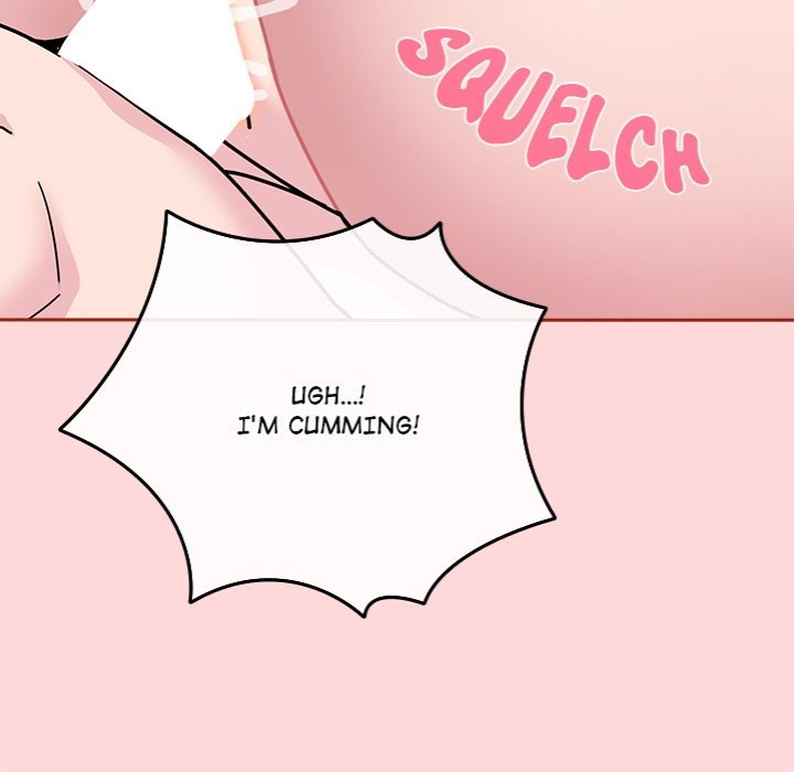 Bride’s Kitchen page 70