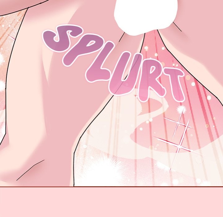 Bride’s Kitchen page 74