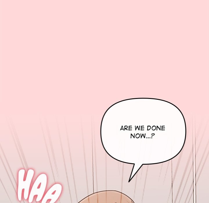 Bride’s Kitchen page 75