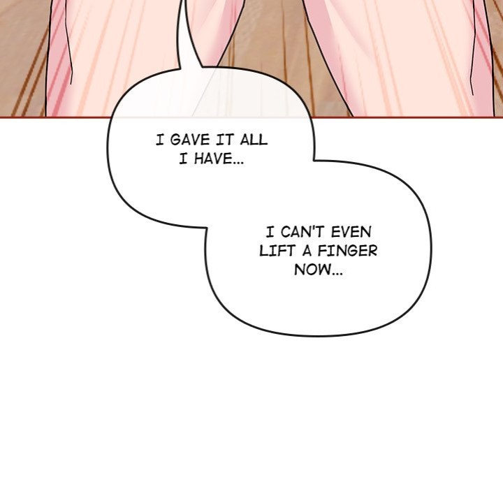 Bride’s Kitchen page 78