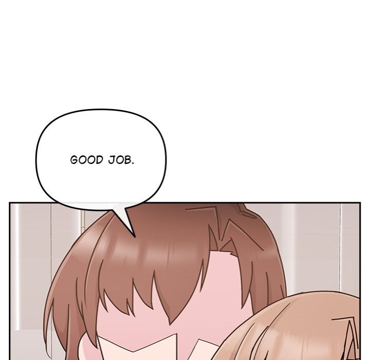 Bride’s Kitchen page 79
