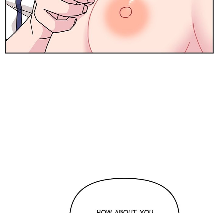 Bride’s Kitchen page 81
