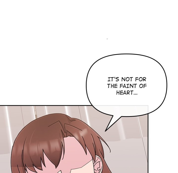 Bride’s Kitchen page 84