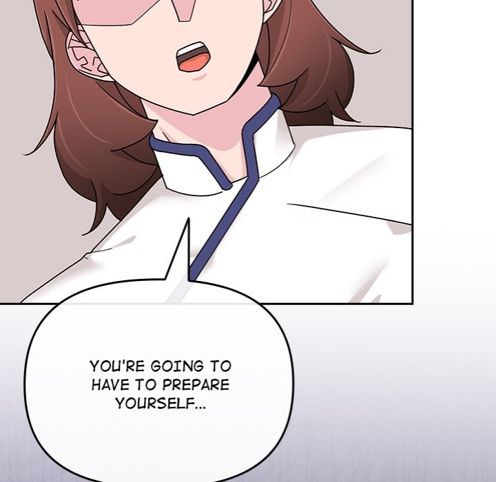 Bride’s Kitchen page 85