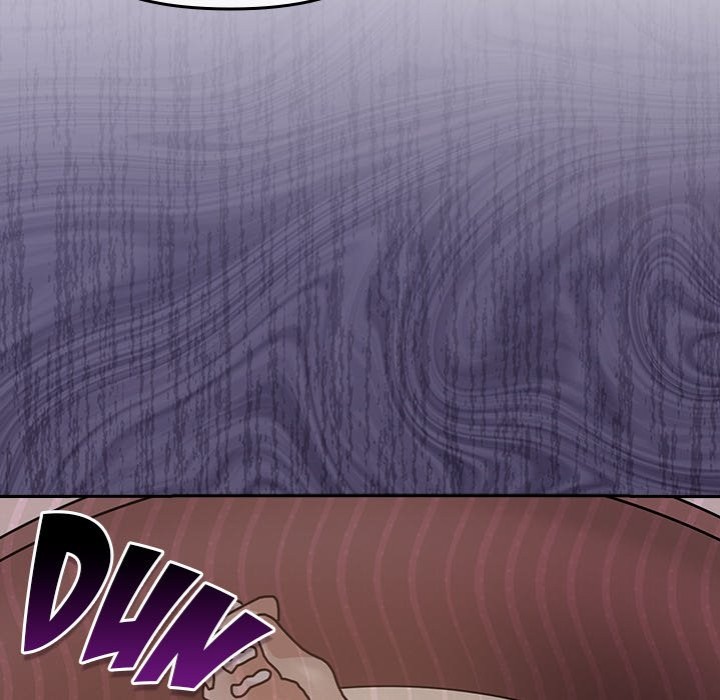 Bride’s Kitchen page 86