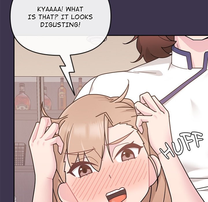 Bride’s Kitchen page 89