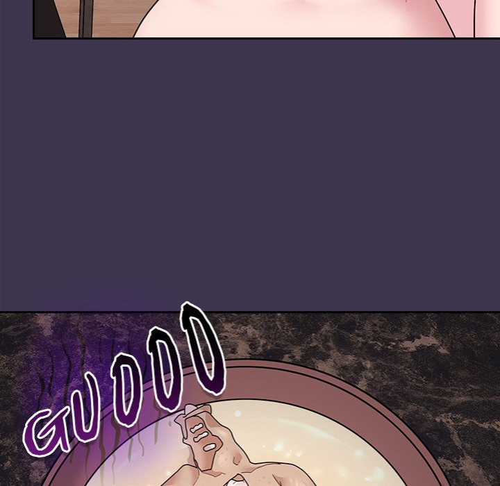 Bride’s Kitchen page 91