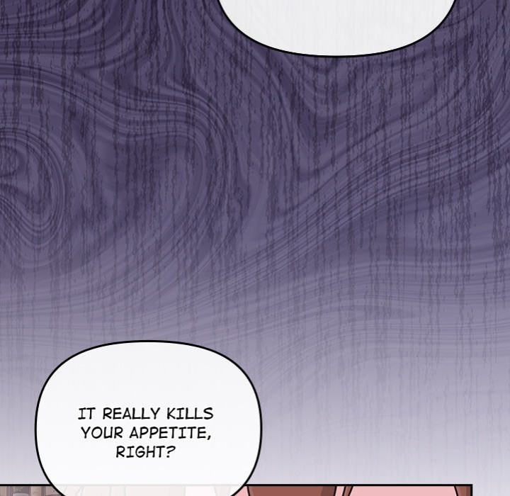 Bride’s Kitchen page 93