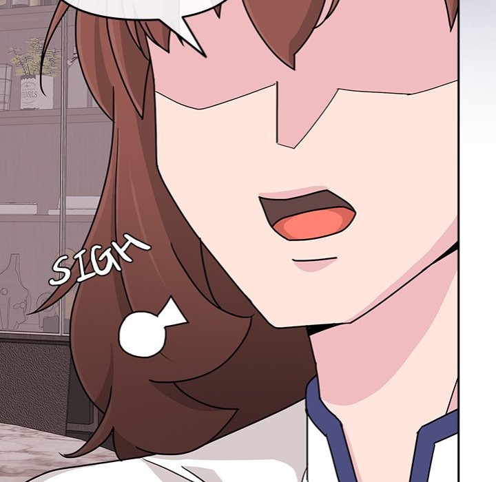 Bride’s Kitchen page 94