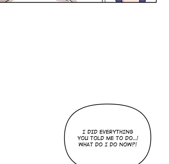 Bride’s Kitchen page 95