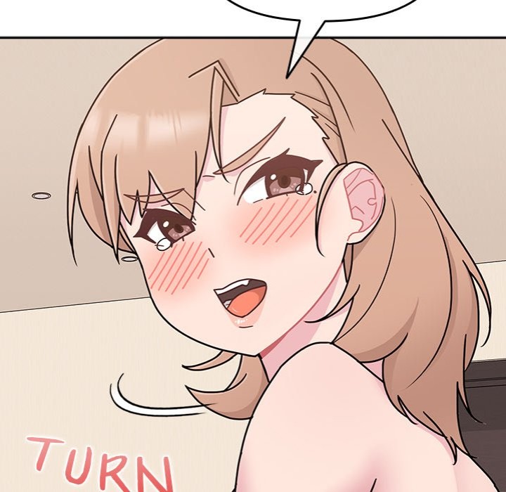 Bride’s Kitchen page 96