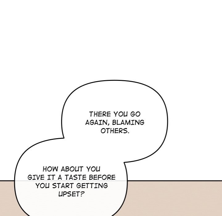 Bride’s Kitchen page 98