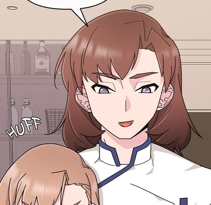 Bride’s Kitchen page 99