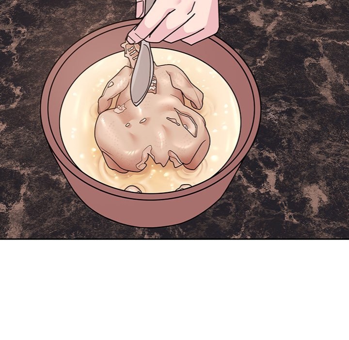 Bride’s Kitchen page 101