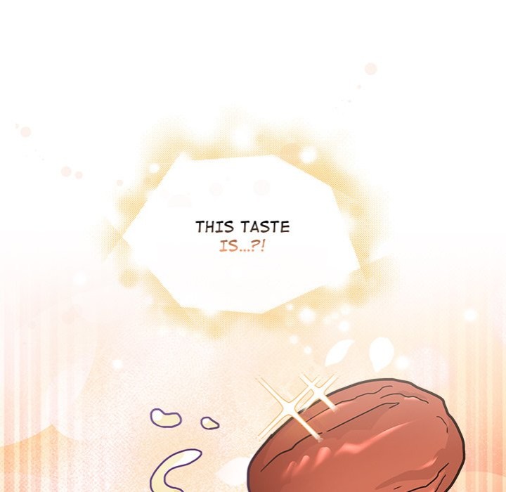 Bride’s Kitchen page 106