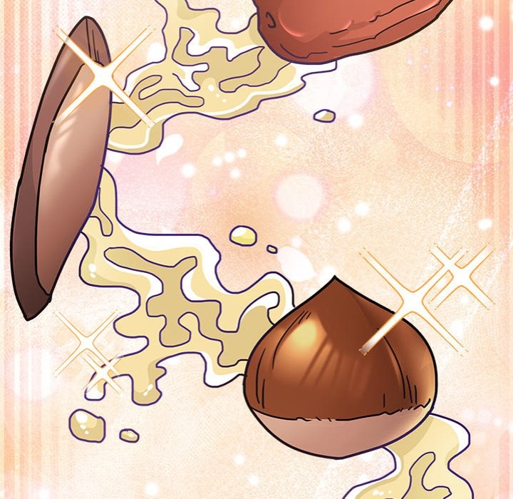 Bride’s Kitchen page 107