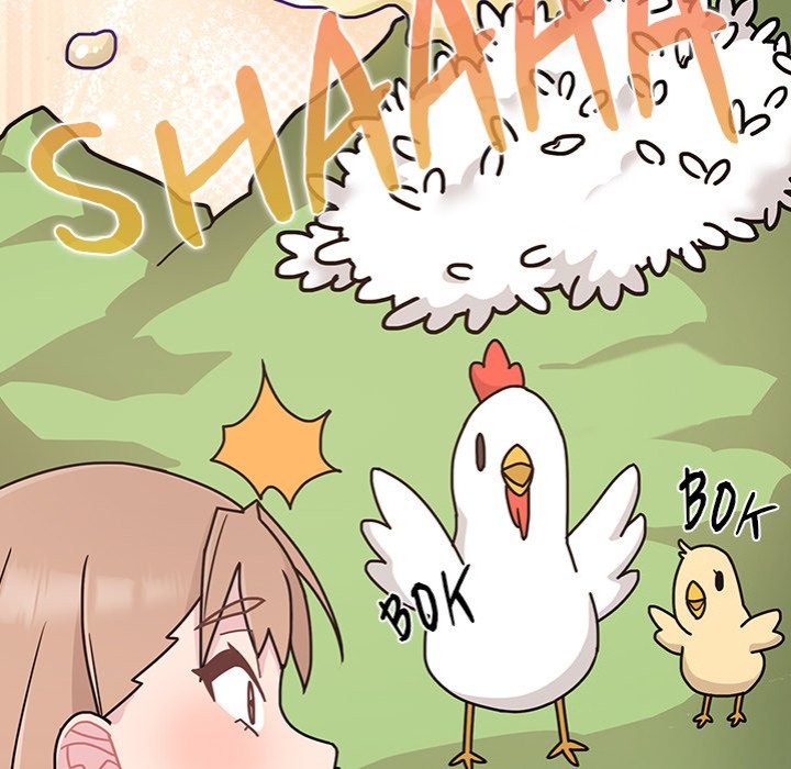Bride’s Kitchen page 109