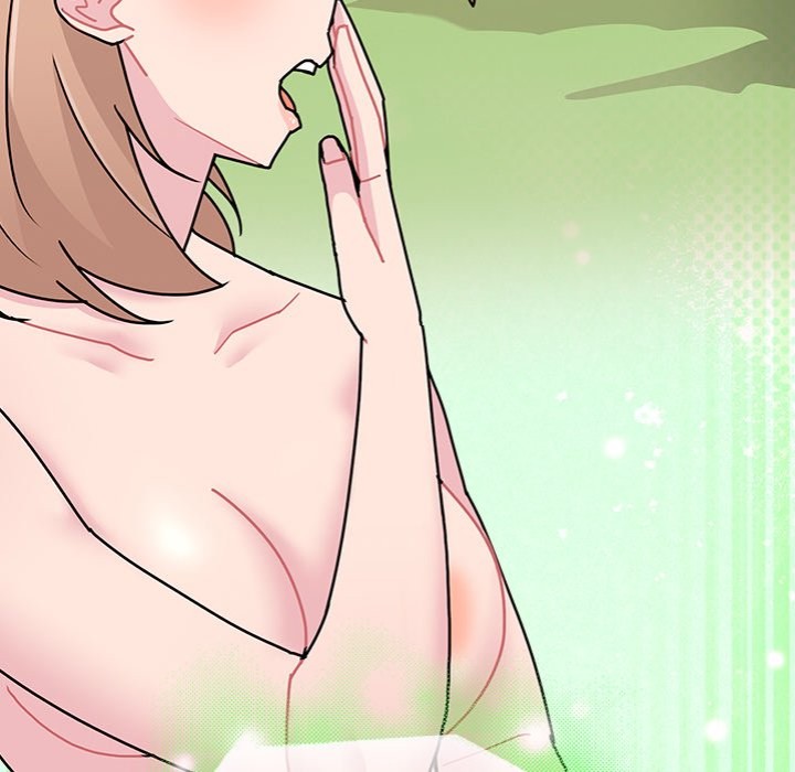 Bride’s Kitchen page 110