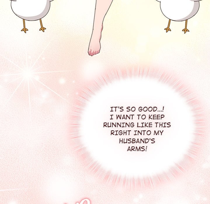 Bride’s Kitchen page 114