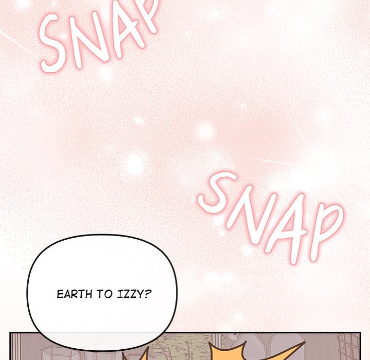 Bride’s Kitchen page 115