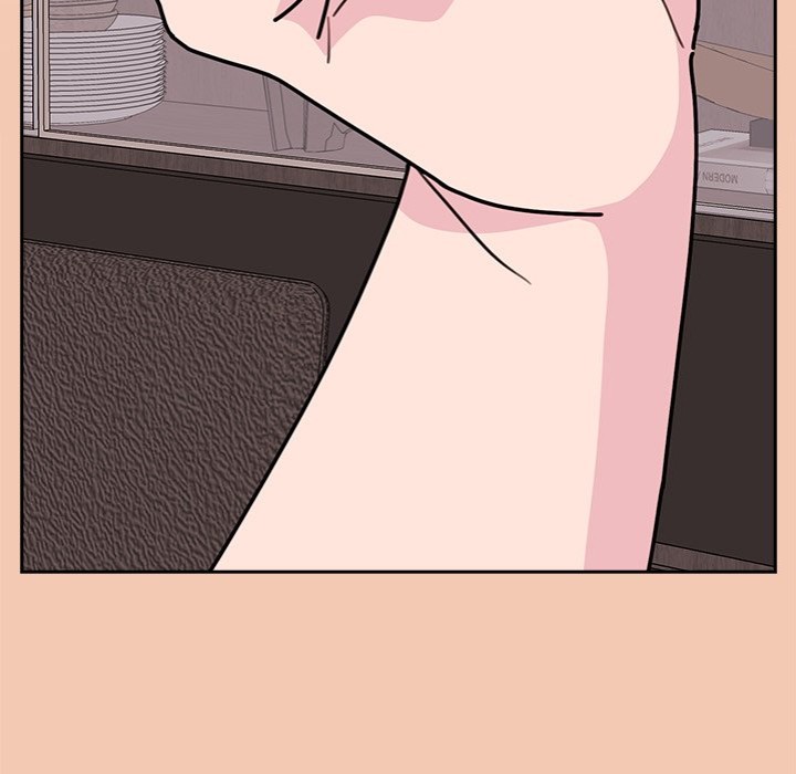 Bride’s Kitchen page 117
