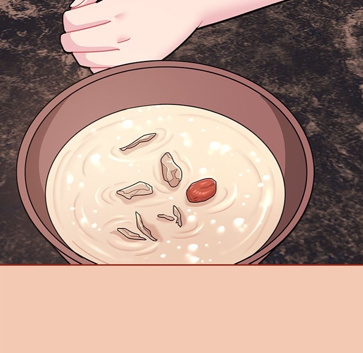 Bride’s Kitchen page 121