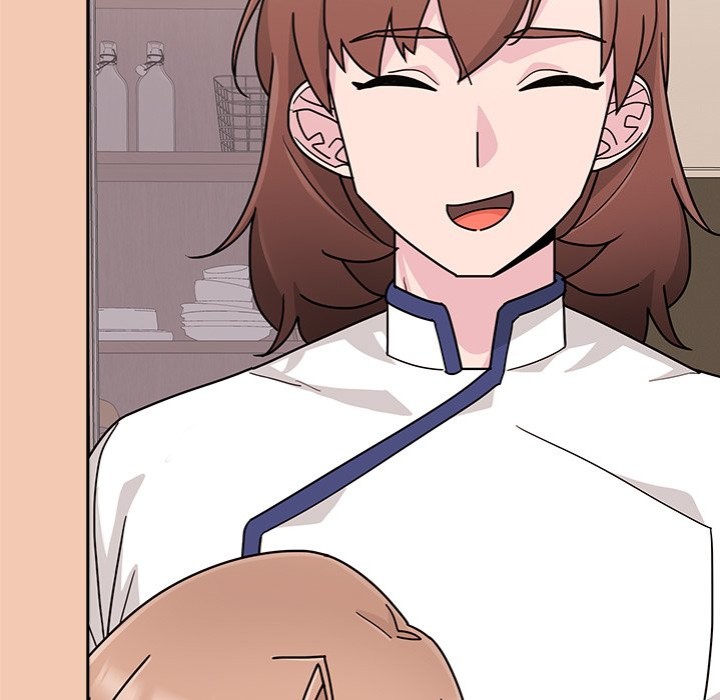 Bride’s Kitchen page 123
