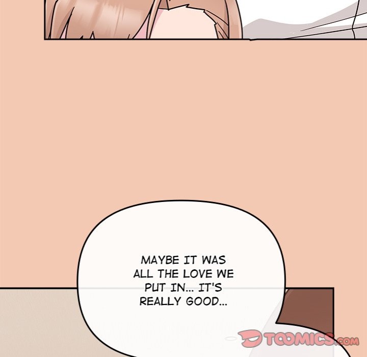 Bride’s Kitchen page 124