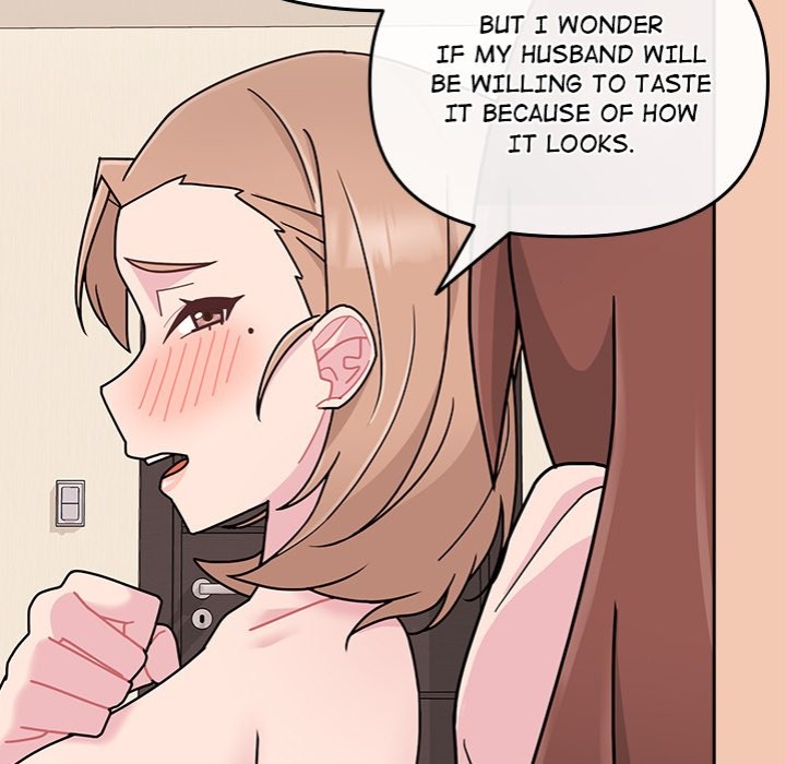 Bride’s Kitchen page 125
