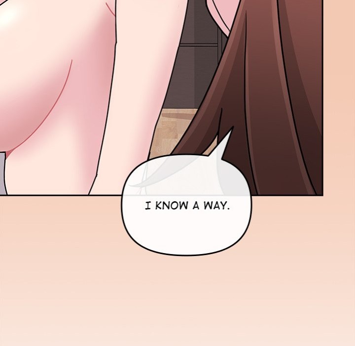 Bride’s Kitchen page 126