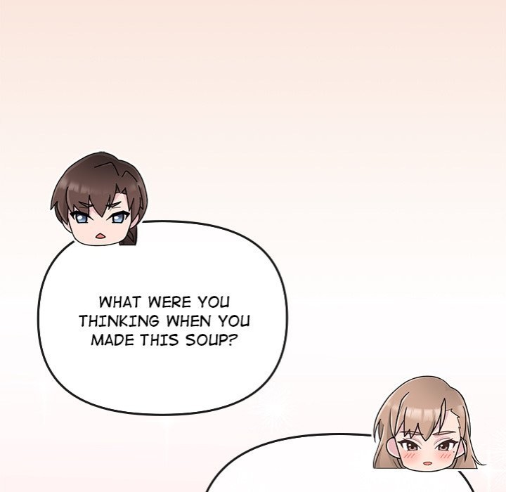 Bride’s Kitchen page 127