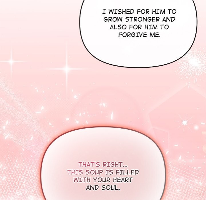 Bride’s Kitchen page 128
